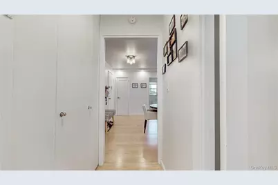 70-31 108th St #2C, Forest Hills, NY 11375 - Photo 14