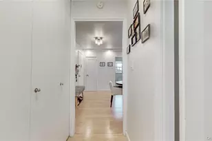 70-31 108th St, Forest Hills, NY 11375 - Photo 14