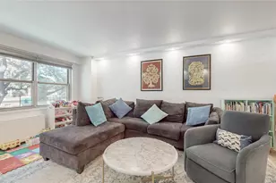 70-31 108th St, Forest Hills, NY 11375 - Photo 6