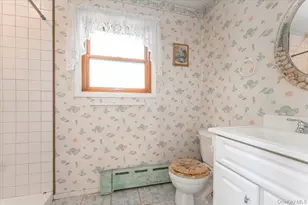 17 Alden Park, Bronx, NY 10465 - Photo 10