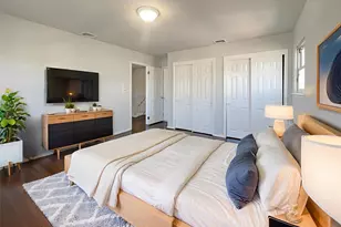 371 Pennsylvania Ave, Mineola, NY 11501 - Photo 4