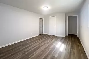 371 Pennsylvania Ave, Mineola, NY 11501 - Photo 20