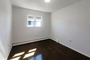 371 Pennsylvania Ave, Mineola, NY 11501 - Photo 28