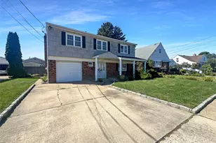 371 Pennsylvania Ave, Mineola, NY 11501 - Photo 30