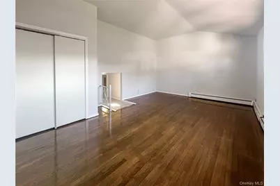 371 Pennsylvania Avenue, Mineola, NY 11501 - Photo 22