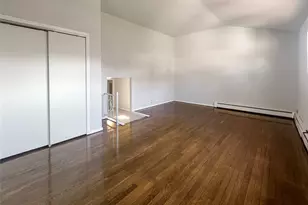 371 Pennsylvania Ave, Mineola, NY 11501 - Photo 22