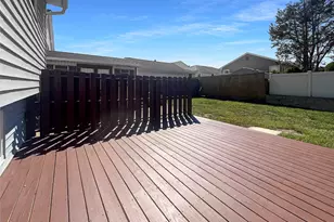 371 Pennsylvania Ave, Mineola, NY 11501 - Photo 18