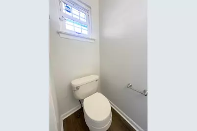 371 Pennsylvania Avenue, Mineola, NY 11501 - Photo 10