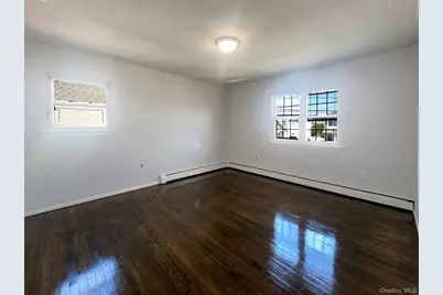 371 Pennsylvania Avenue, Mineola, NY 11501 - Photo 12