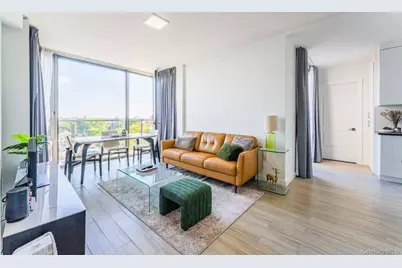 144-27 Sanford Avenue #8O, Flushing, NY 11355 - Photo 10