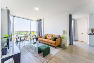 144-27 Sanford Ave, Flushing, NY 11355 - Photo 10