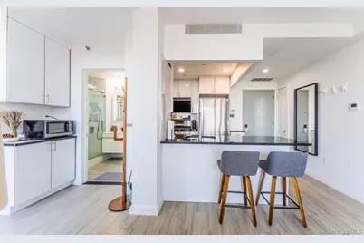 144-27 Sanford Avenue #8O, Flushing, NY 11355 - Photo 4