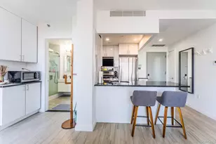 144-27 Sanford Ave, Flushing, NY 11355 - Photo 4