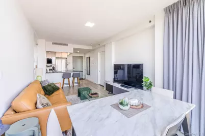 144-27 Sanford Avenue #8O, Flushing, NY 11355 - Photo 8