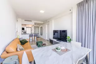 144-27 Sanford Ave, Flushing, NY 11355 - Photo 8