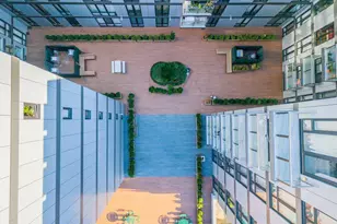 144-27 Sanford Ave, Flushing, NY 11355 - Photo 28