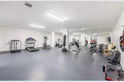 144-27 Sanford Avenue #8O, Flushing, NY 11355 - Photo 22