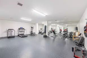 144-27 Sanford Ave, Flushing, NY 11355 - Photo 22