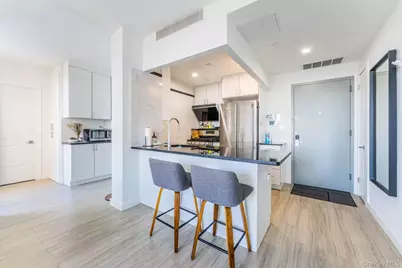 144-27 Sanford Avenue #8O, Flushing, NY 11355 - Photo 12