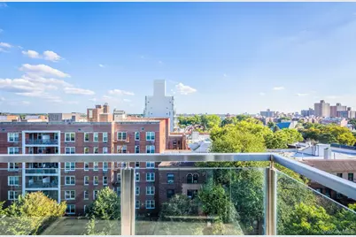 144-27 Sanford Avenue #8O, Flushing, NY 11355 - Photo 16