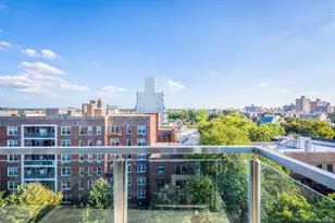 144-27 Sanford Ave, Flushing, NY 11355 - Photo 16