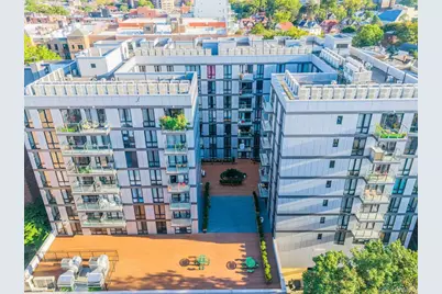 144-27 Sanford Avenue #8O, Flushing, NY 11355 - Photo 26