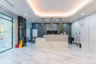 144-27 Sanford Ave, Flushing, NY 11355 - Photo 20