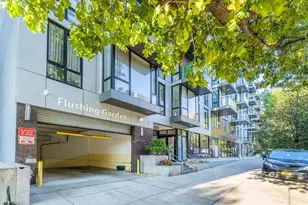 144-27 Sanford Ave, Flushing, NY 11355 - Photo 24