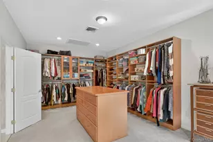 3 Orr Hatch Dr, Cornwall, NY 12518 - Photo 32