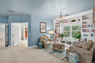 3 Orr Hatch Dr, Cornwall, NY 12518 - Photo 28