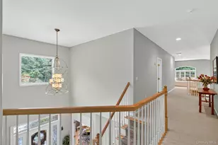 3 Orr Hatch Dr, Cornwall, NY 12518 - Photo 34