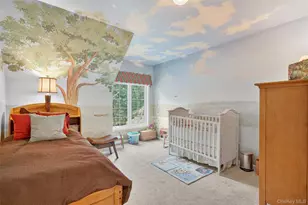 3 Orr Hatch Dr, Cornwall, NY 12518 - Photo 38