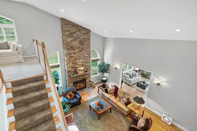 3 Orr-Hatch Drive, Cornwall, NY 12518 - Photo 20