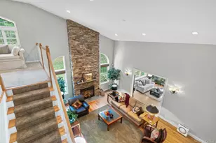 3 Orr Hatch Dr, Cornwall, NY 12518 - Photo 20