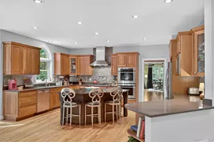 3 Orr Hatch Dr, Cornwall, NY 12518 - Photo 16