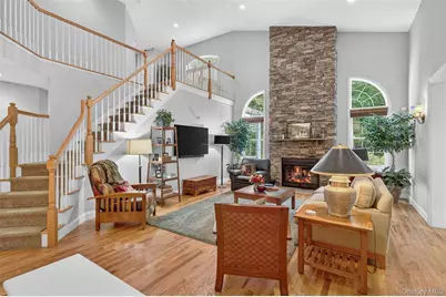 3 Orr-Hatch Drive, Cornwall, NY 12518 - Photo 18