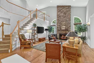 3 Orr Hatch Dr, Cornwall, NY 12518 - Photo 18