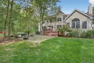 3 Orr Hatch Dr, Cornwall, NY 12518 - Photo 44