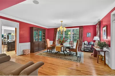 3 Orr-Hatch Drive, Cornwall, NY 12518 - Photo 12