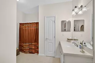 3 Orr Hatch Dr, Cornwall, NY 12518 - Photo 36