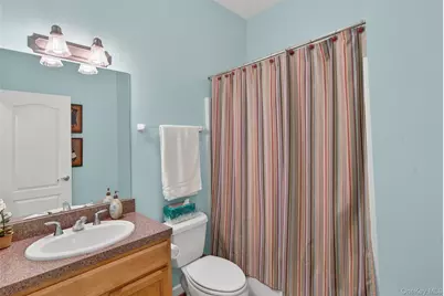 3 Orr-Hatch Drive, Cornwall, NY 12518 - Photo 42