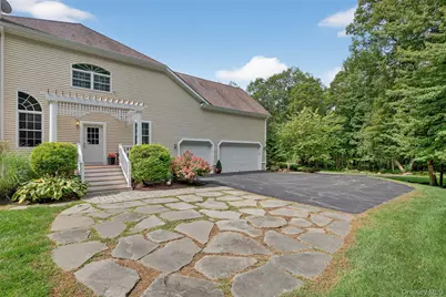 3 Orr-Hatch Drive, Cornwall, NY 12518 - Photo 48