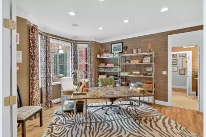 3 Orr-Hatch Drive, Cornwall, NY 12518 - Photo 24