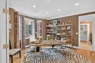 3 Orr Hatch Dr, Cornwall, NY 12518 - Photo 24