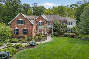 3 Orr Hatch Dr, Cornwall, NY 12518 - Photo 4