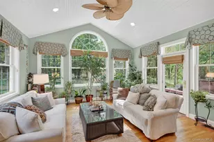 3 Orr Hatch Dr, Cornwall, NY 12518 - Photo 22