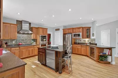 3 Orr-Hatch Drive, Cornwall, NY 12518 - Photo 14