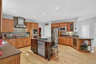 3 Orr Hatch Dr, Cornwall, NY 12518 - Photo 14