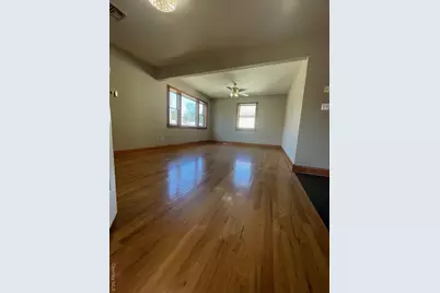 57 Ashland Street #2, New Rochelle, NY 10801 - Photo 2