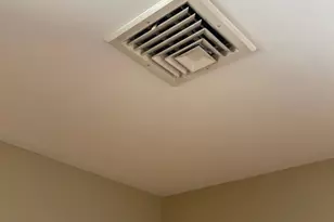 57 Ashland St, New Rochelle, NY 10801 - Photo 18